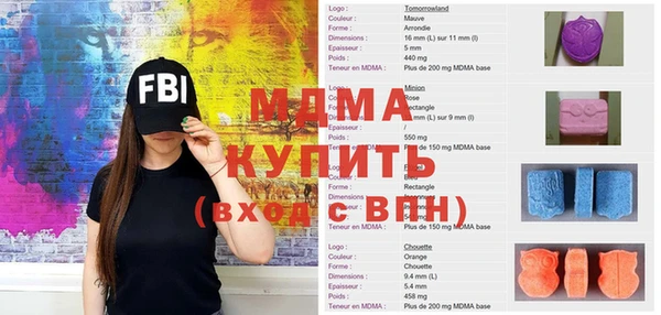дистиллят марихуана Алексеевка